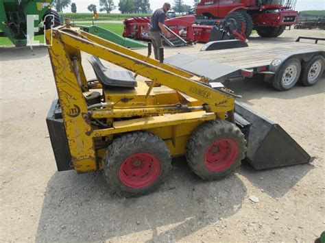 rounder l600 skid steer value|l600 rounder skid loader parts.